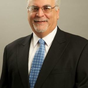 Meet your Posher, Andy